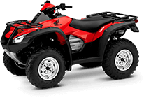 ATV for sale in Heath, OH